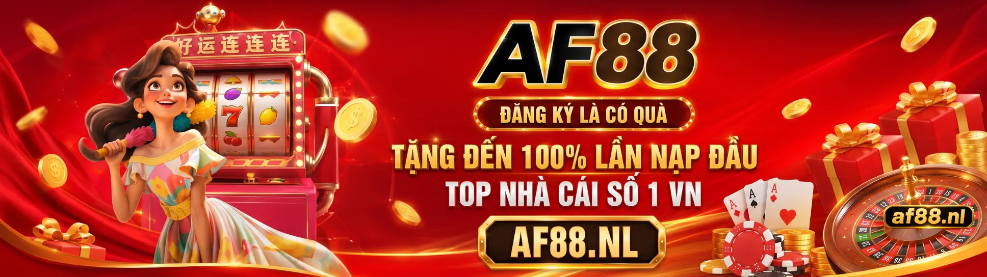 af88-dang-ky-la-co-qua