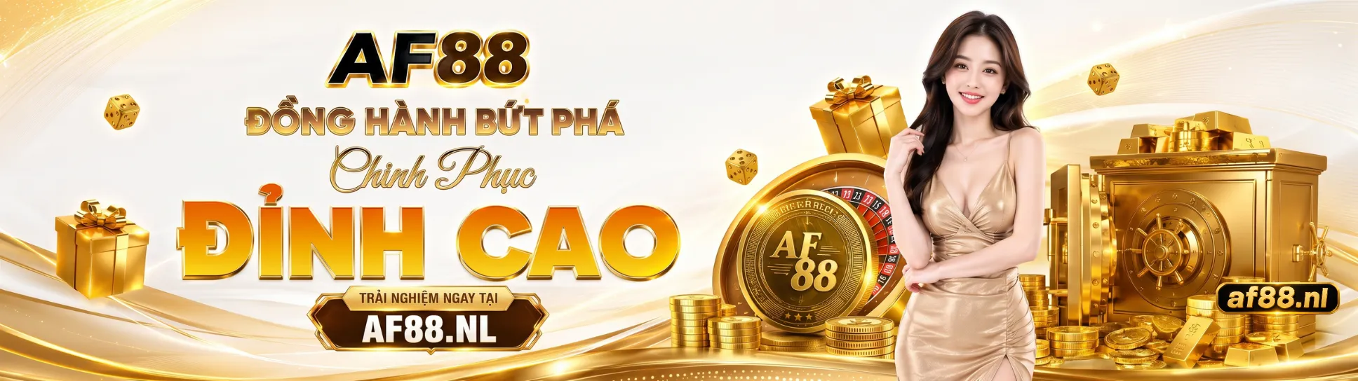 af88-dong-hanh-but-pha-chinh-phuc-dinh-cao
