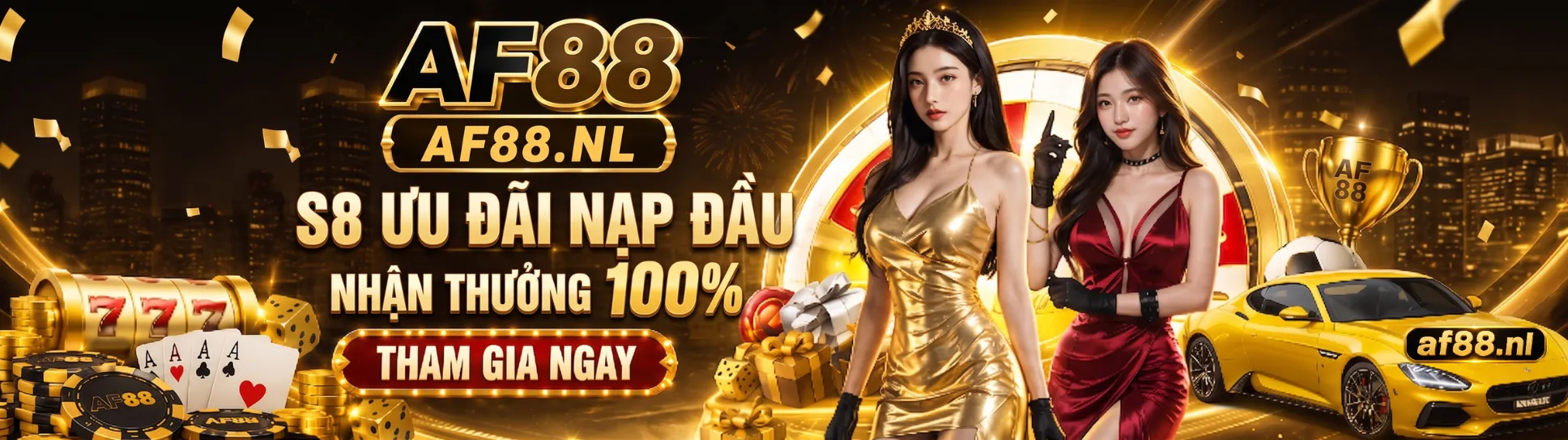 af88-s8-uu-dai-nap-dau