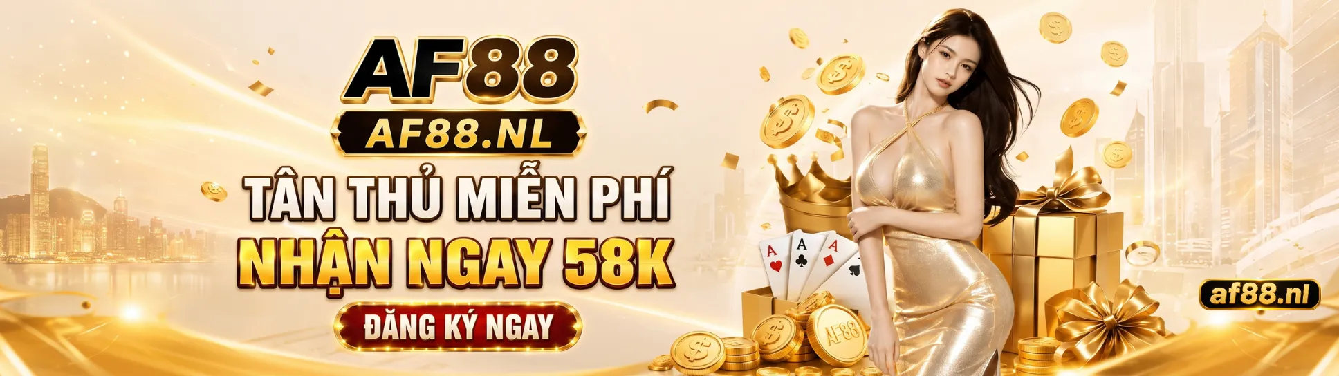dang-ky-af88-nhan-ngay-58k
