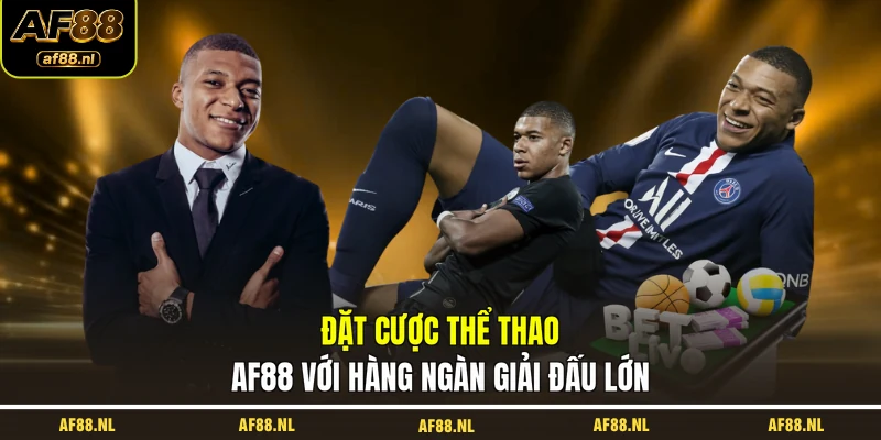 dat-cuoc-the-thao-af88-voi-hang-ngan-giai-dau-lon
